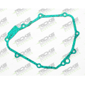 Rick's Motorsports Electrics Universal Stator Cover Gasket for Honda CBR600 F2 '91-03, CBR600 F3 '91-18, CBR900RR '92-15 Rick's Motorsports Electrics Universal Stator Cover Gasket for Honda CBR600 F2 '91-03, CBR600 F3 '91-18, CBR900RR '92-15